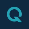 Qualis Flow (Qflow) logo