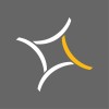 Sarnova logo