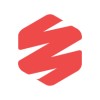 ScaleWise logo