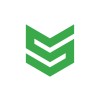 smava logo