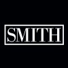 Smith & Associates logo