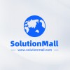SolutionMall logo
