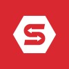 Steer logo