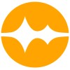 Sunwave logo