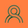 team.it logo