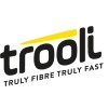 Trooli logo