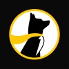 Underdog logo