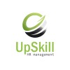 UpSkill Ltd. logo