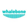 Whalebone logo