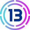 Year13 logo