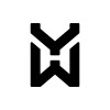 YesWeHack logo