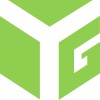 Yoyf Group logo