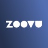 Zoovu logo