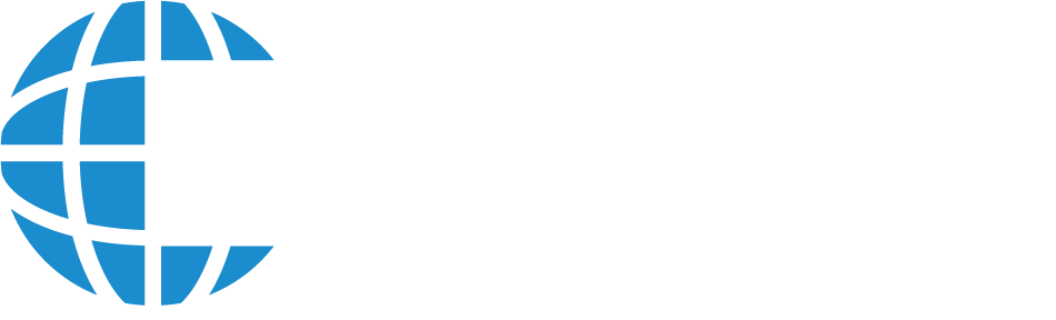 Strong Technical Services