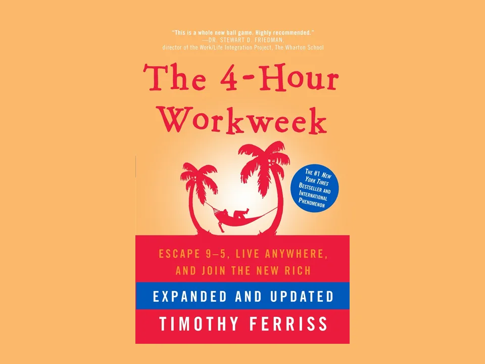 4-hour-workweek.webp