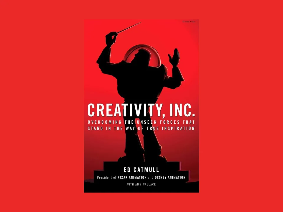 Book, creativity, final -1.webp