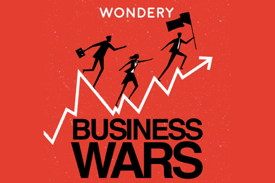 Img_BusinessWars_Logo.png