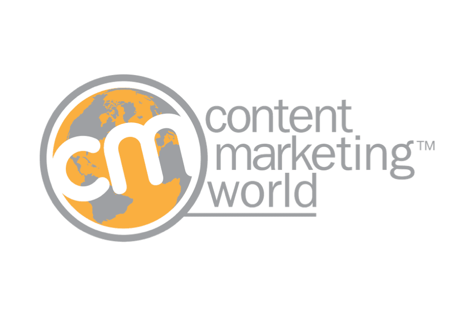 Img_ContentMarketingWorldConference_Logo.png