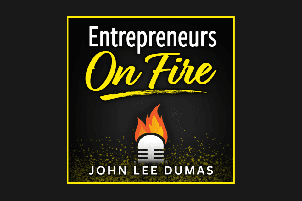 Img_EntrepreneursOnFire.png