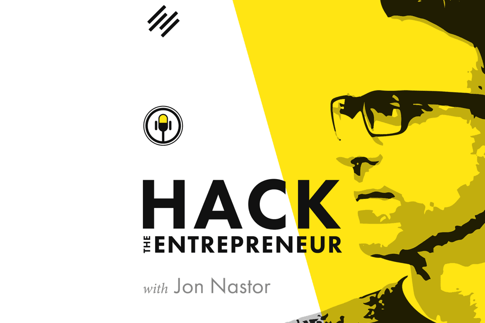 Img_HackTheEntrepreneur_Logo.png