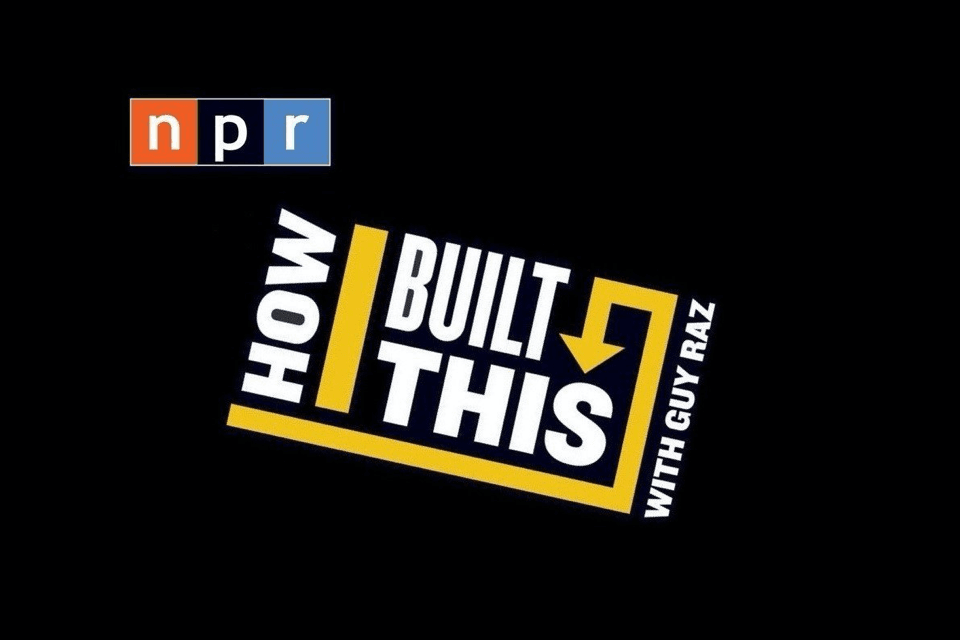 Img_HowIBuiltThis_Logo.png