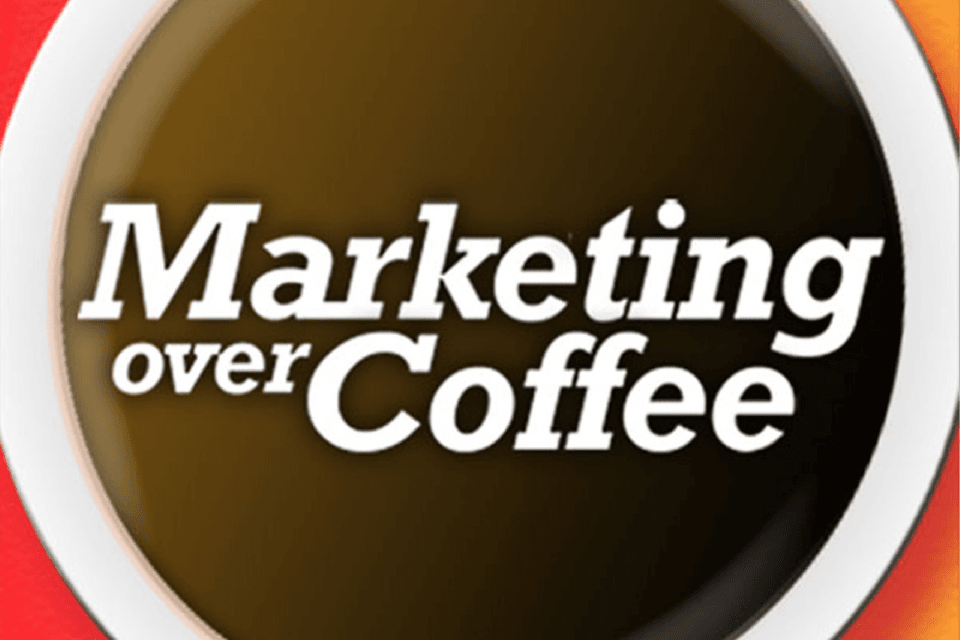 Img_MarketingOverCoffee_Logo.png
