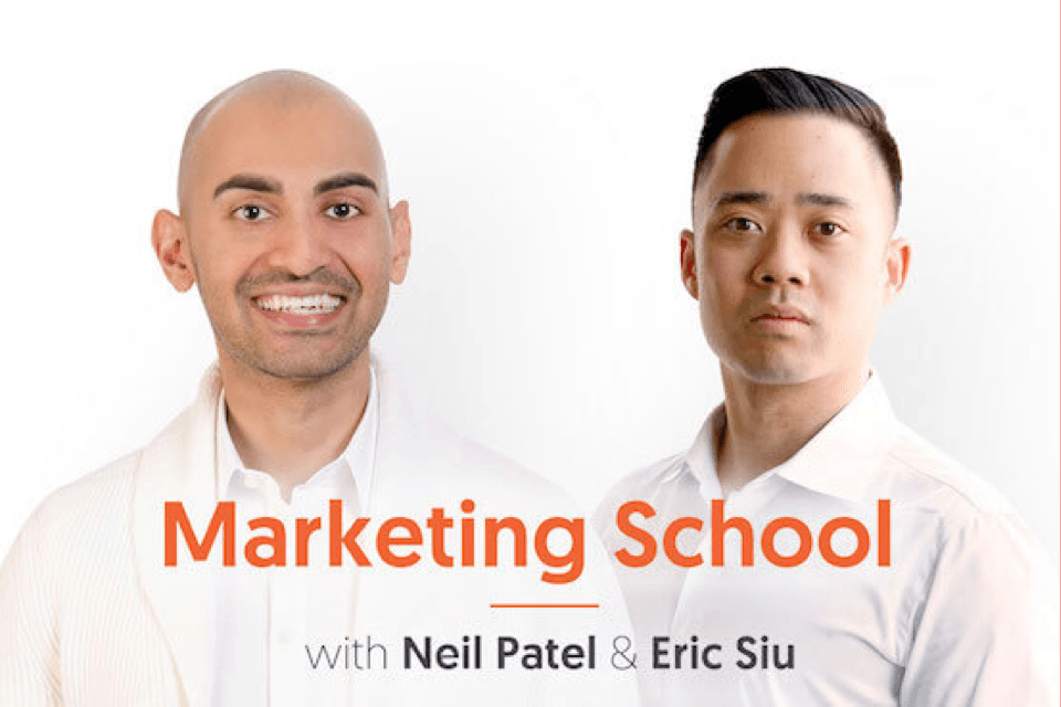 Img_MarketingSchoolPodcast.png