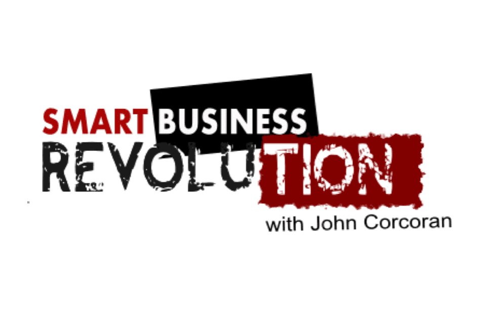 Img_SmartBusinessRevolution_Logo.png