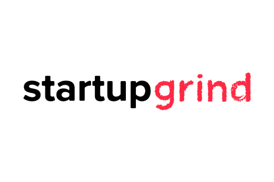 Img_Startup_Grind_Logo.png