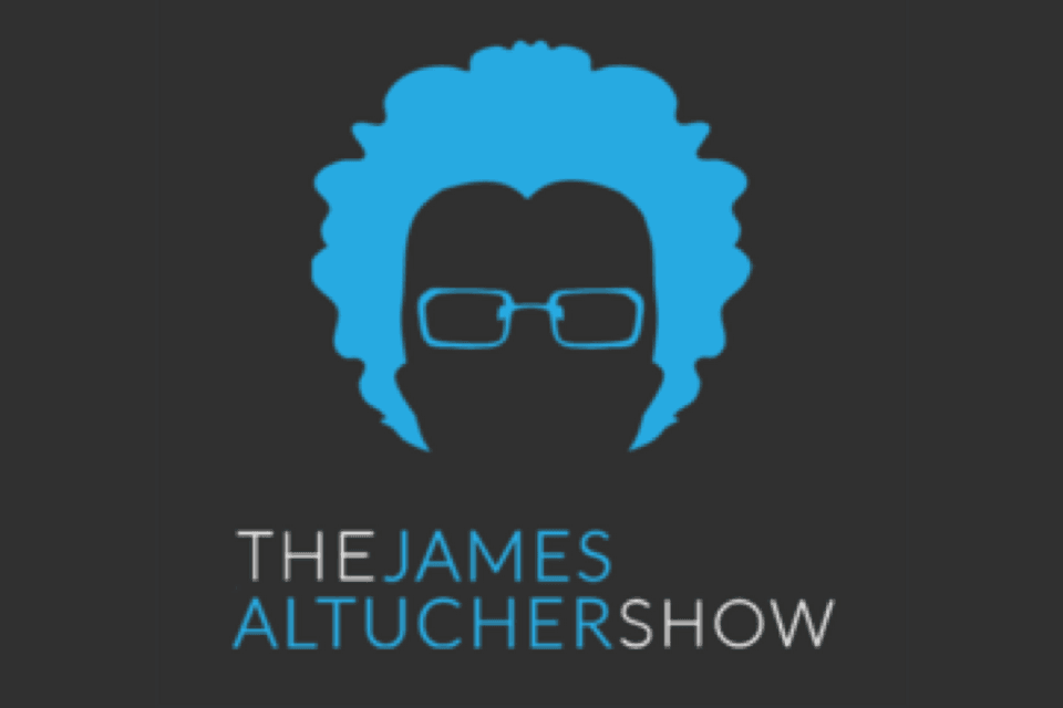 Img_TheJamesAltucherShow_Logo.png