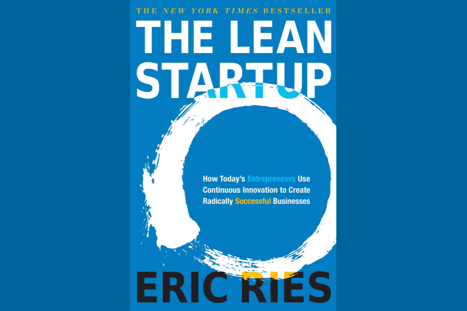 Img_The_Lean_Startup.png
