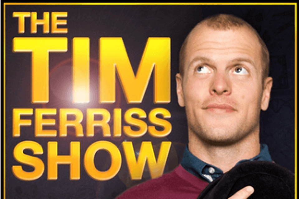 Img_TimFerrissShow.png