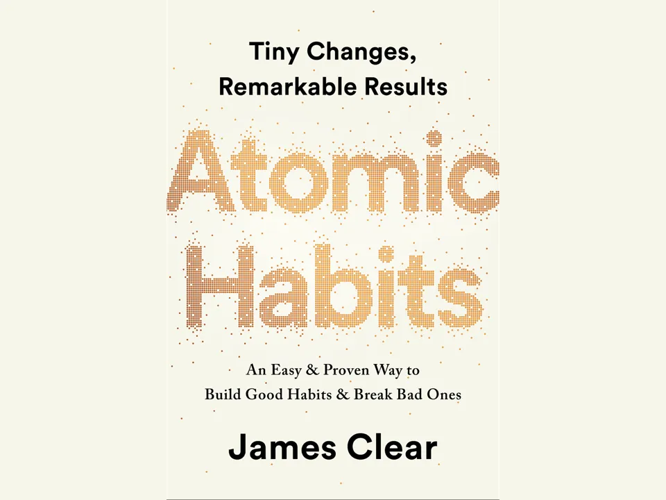 atomic-habits.webp