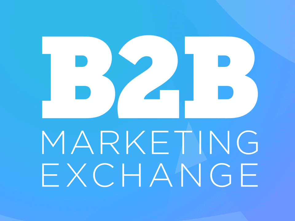 b2b marketing exchange .png
