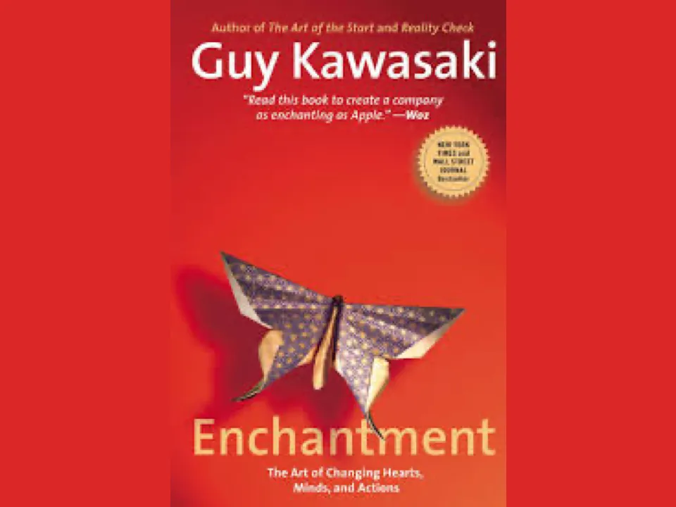 enchantment.webp