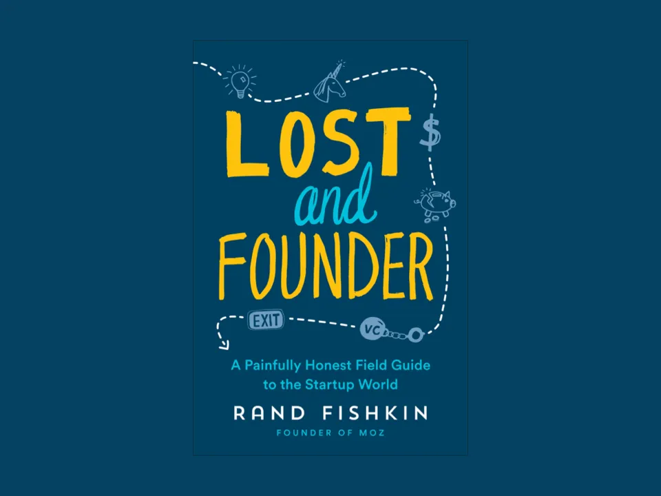 lost and founder .webp