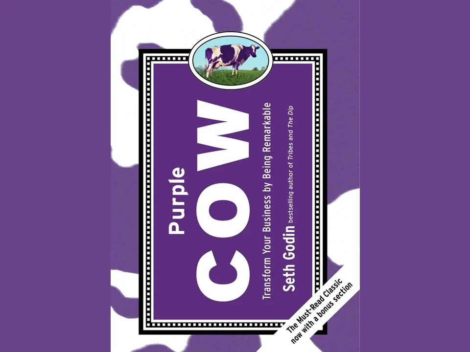 purple-cow.webp
