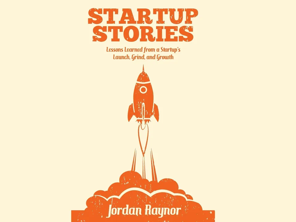 startup-stories.webp