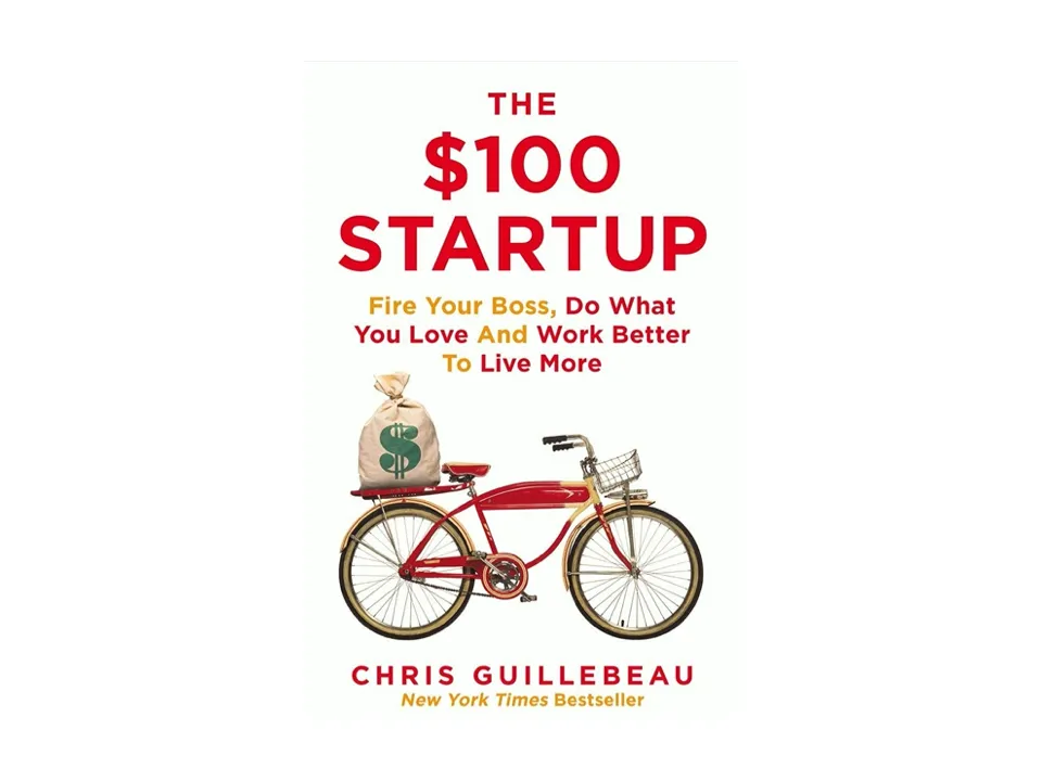 the 100 startup final .webp