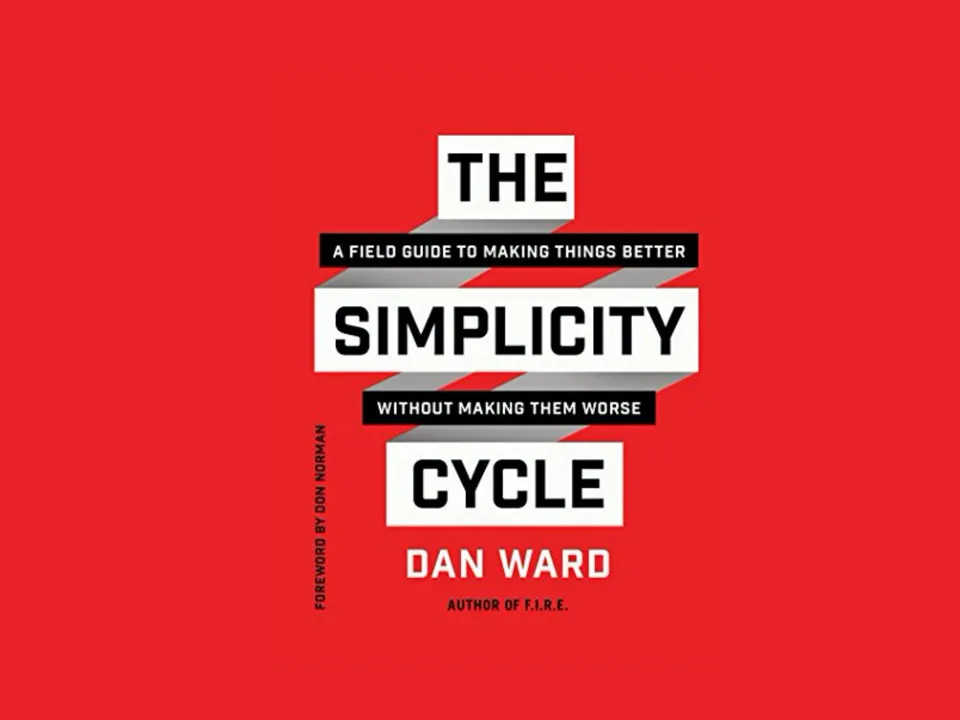 the simplicity cycle final .webp