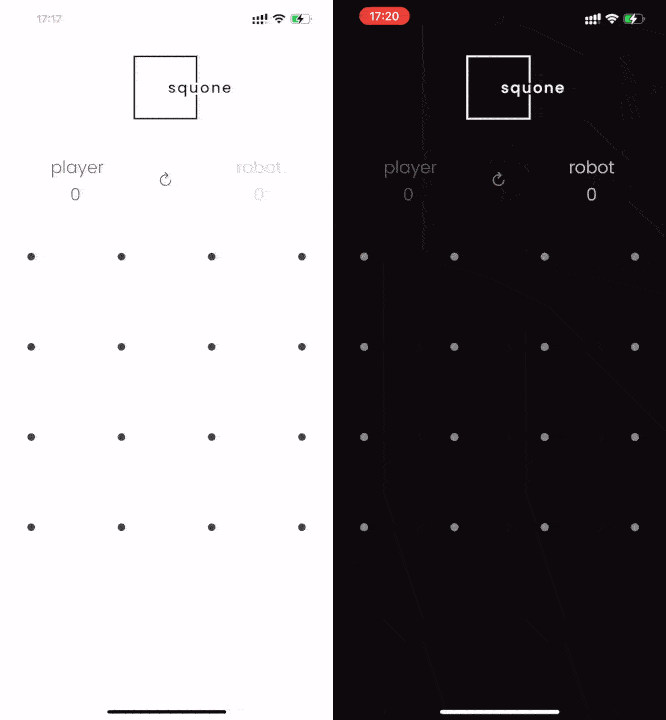 Squone-Gameplay