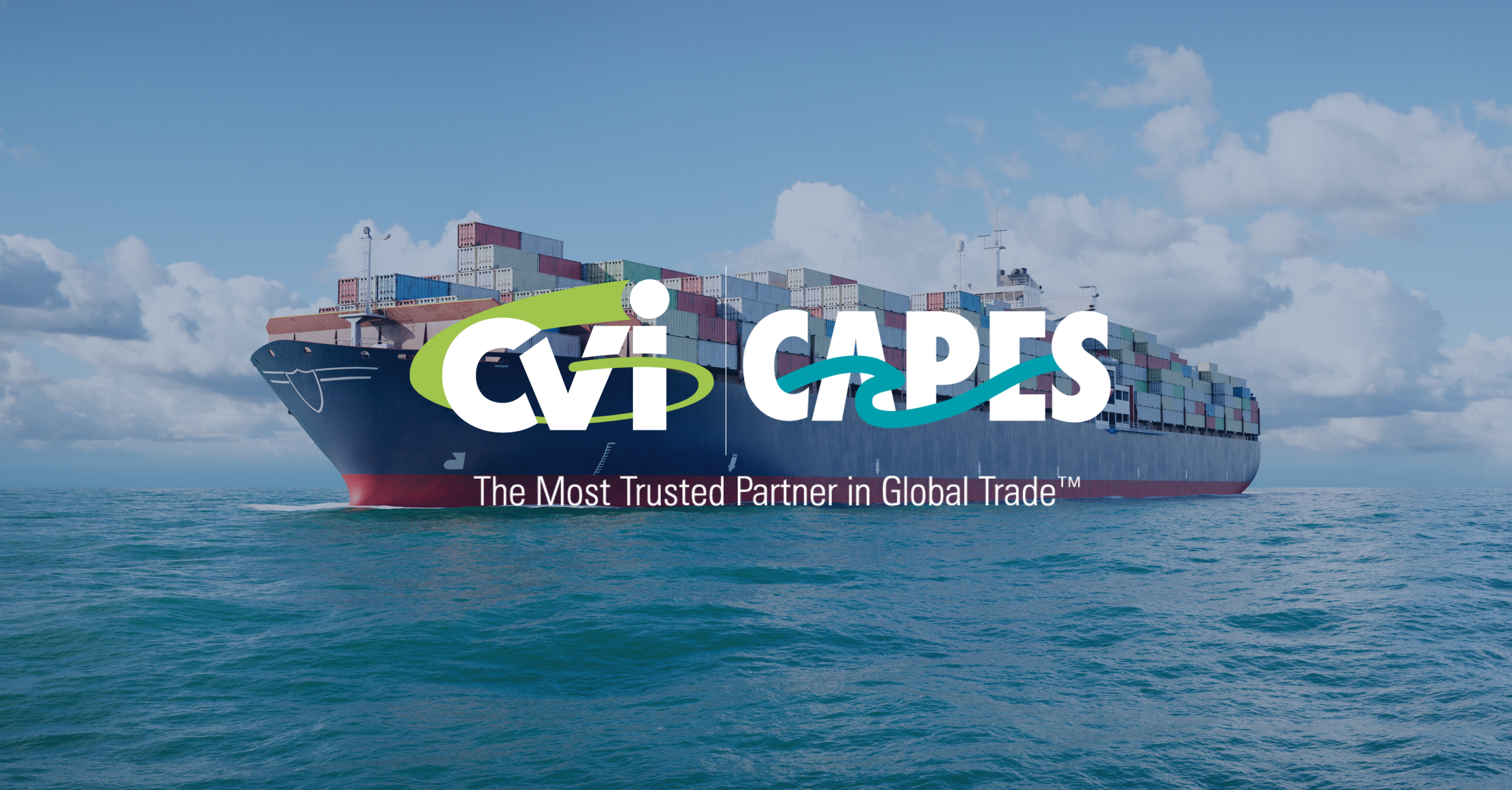 https://storage.googleapis.com/cvinternational/graphics/CVI-Capes-Newsletter-Summer-2026.png
