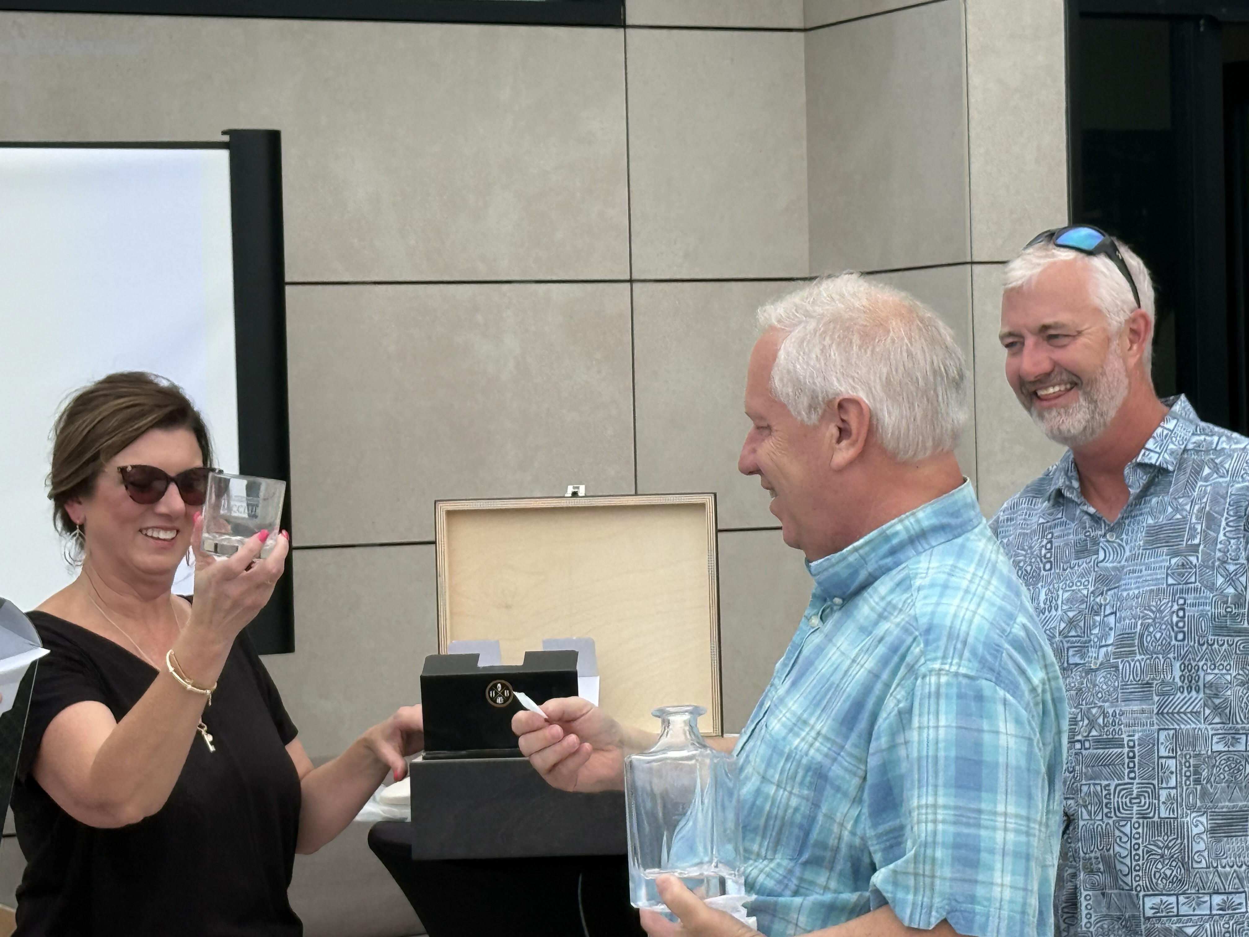 https://storage.googleapis.com/cvinternational/graphics/Management-Meeting-Aug-2026-22.jpeg