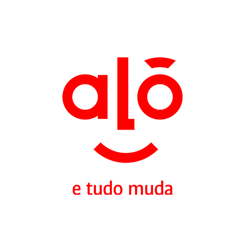 ALOU // CVTELECOM