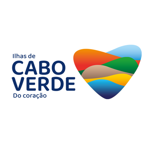 CABO VERDE AIRLINES