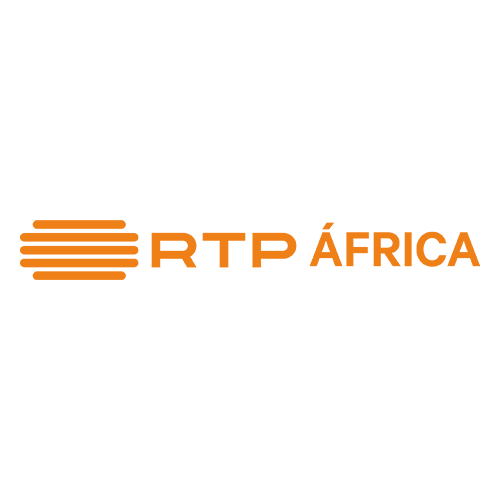 RTPÁFRICA