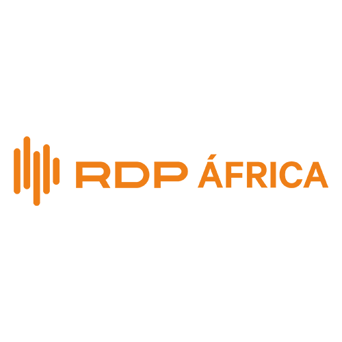 RDPÁFRICA