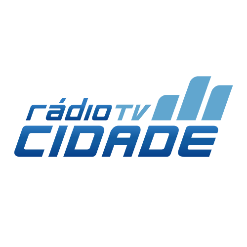 TV&RADIOCIDADE