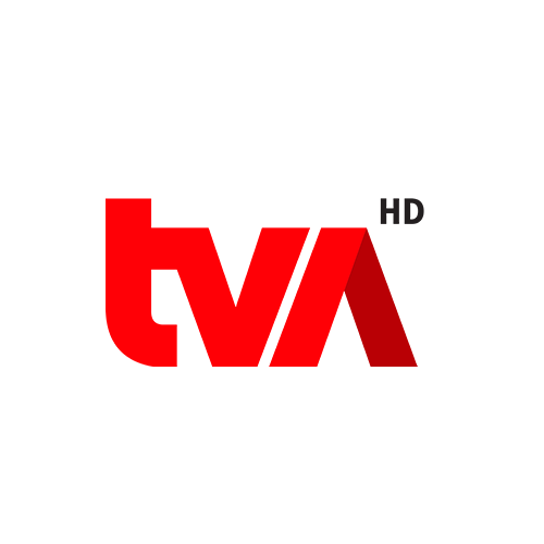 TVA