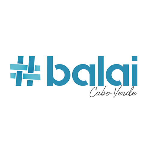 BALAICABOVERDE